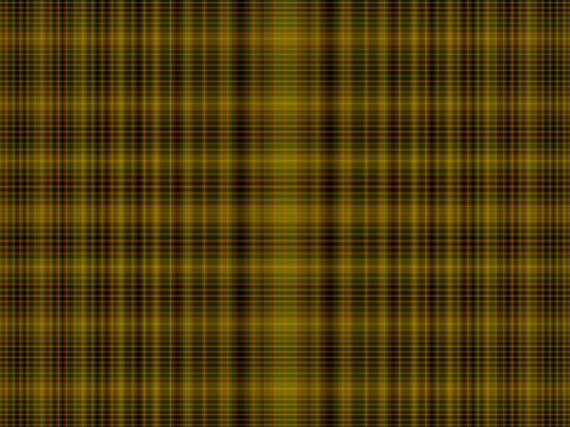 1444986 (a): :1920x1440